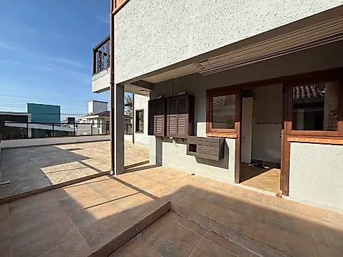 Casa 3 Quartos com Piscina - Pedra Branca - Cópia #684 - Foto 38