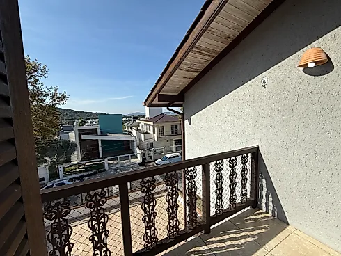 Casa 3 Quartos com Piscina - Pedra Branca - Cópia #684 - Foto 9