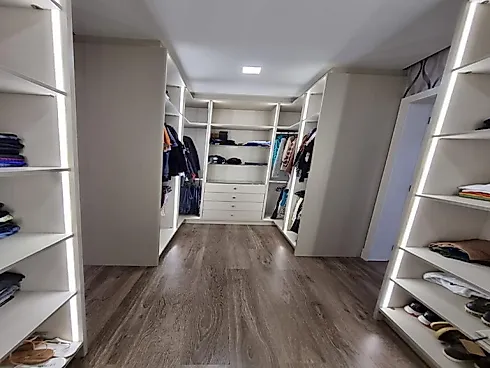 Casa 4 Quartos com 4 Suítes e 360m² - Pedra Branca - Foto 37
