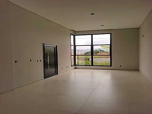 Casa em Alto Aririú, Palhoça