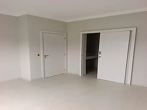 Casa em Alto Aririú, Palhoça