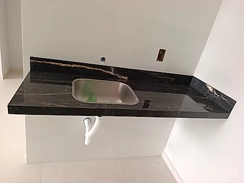 Casa em Alto Aririú, Palhoça