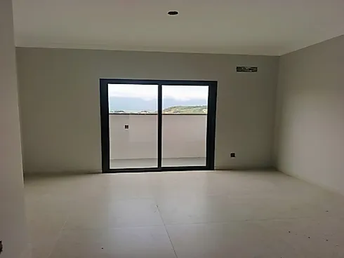 Casa Alto Aririu com 3 Quartos - com uma Suíte - Foto 7