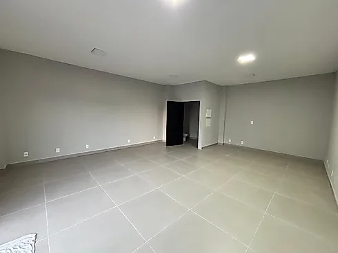 Galpão/depósito em Brejarú, Palhoça