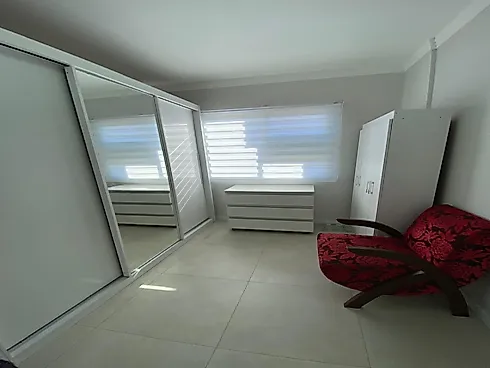 Apartamento em Pedra Branca, Palhoça