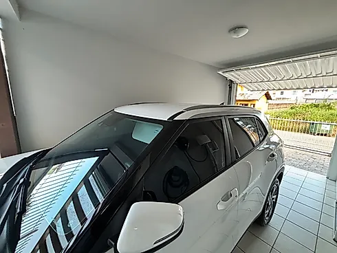 Casa 3 Quartos com 1 Suíte e 200m², Palhoça, Pedra Branca - SC - Foto 6