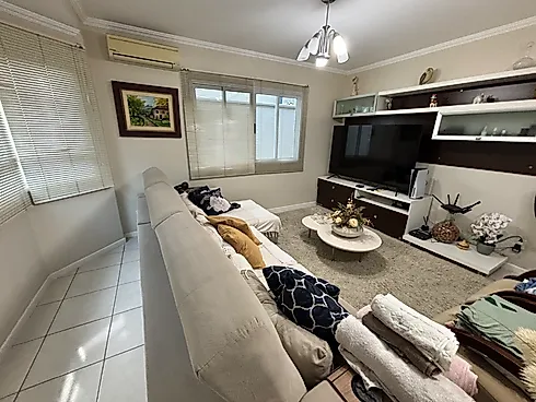 Casa 3 Quartos com 1 Suíte e 200m², Palhoça, Pedra Branca - SC - Foto 10