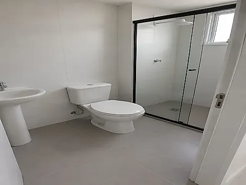 Apartamento em Sertão do Maruim, São José
