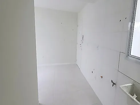 Apartamento em Sertão do Maruim, São José