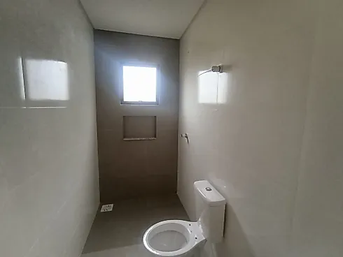 Apartamento Térreo - Nova Palhoça - Foto 9