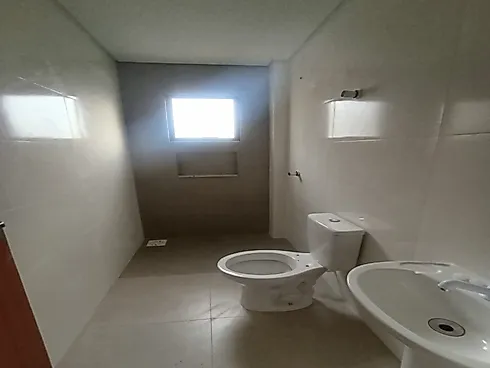 Apartamento Térreo - Nova Palhoça - Foto 15