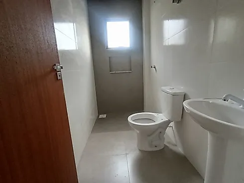 Apartamento em Nova Palhoça, Palhoça