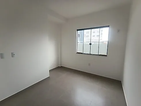Apartamento em Nova Palhoça, Palhoça