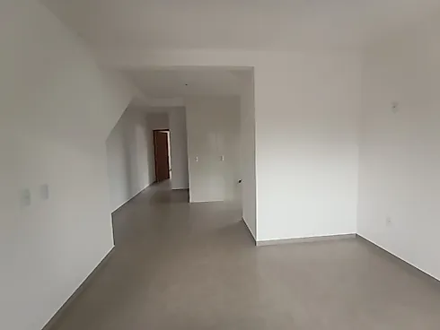 Apartamento Térreo - Nova Palhoça - Foto 6