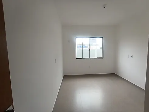 Apartamento Térreo - Nova Palhoça - Foto 7