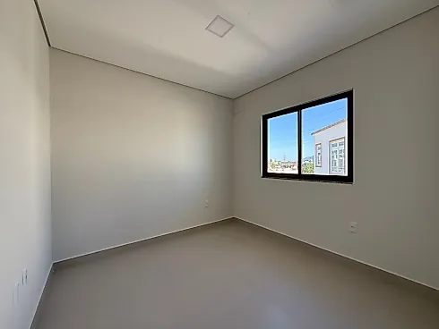 Sobrado Geminado 3 Quartos com 1 Suíte e 100m² - Pagani - Foto 11