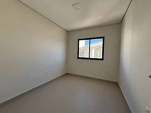 Sobrado Geminado 3 Quartos com 1 Suíte e 100m² - Pagani - Foto 12