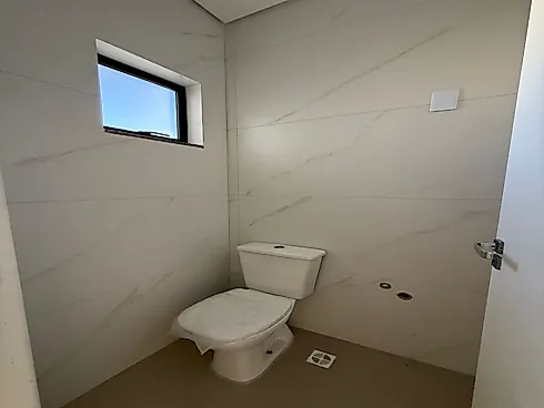 Sobrado Geminado 3 Quartos com 1 Suíte e 100m² - Pagani - Foto 13