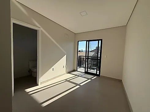 Sobrado Geminado 3 Quartos com 1 Suíte e 100m² - Pagani - Foto 14