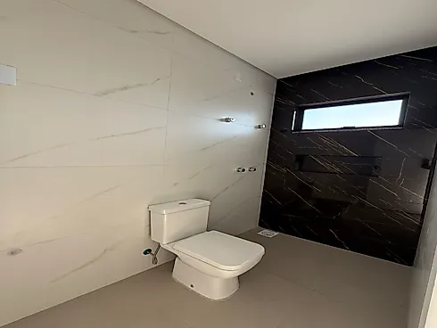 Sobrado Geminado 3 Quartos com 1 Suíte e 100m² - Pagani - Foto 15