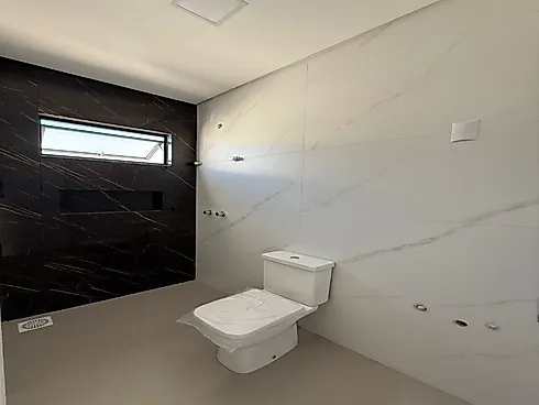 Sobrado Geminado 3 Quartos com 1 Suíte e 100m² - Pagani - Foto 9