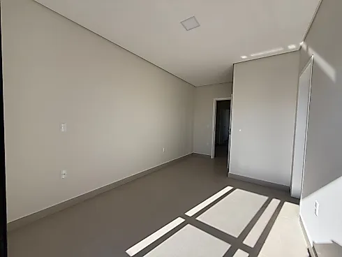 Sobrado Geminado 3 Quartos com 1 Suíte e 100m² - Pagani - Foto 10