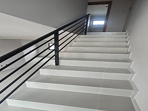 Sobrado geminado em Nova Palhoça, Palhoça