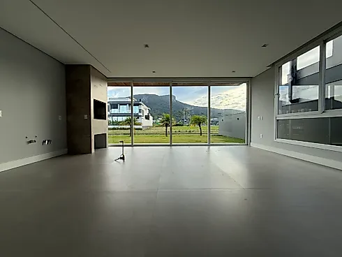 Casa 3 Quartos no Reserva da Pedra - Pedra Branca - Foto 8