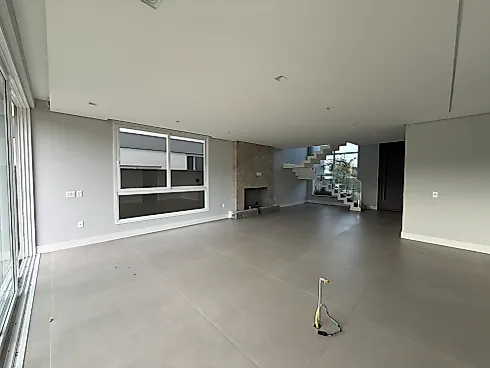 Casa 3 Quartos no Reserva da Pedra - Pedra Branca - Foto 6