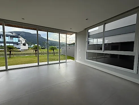 Casa 3 Quartos no Reserva da Pedra - Pedra Branca - Foto 7