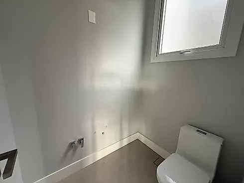 Casa 3 Quartos no Reserva da Pedra - Pedra Branca - Foto 14