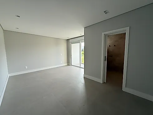 Casa 3 Suítes e Piscina no Reserva da Pedra - Foto 21