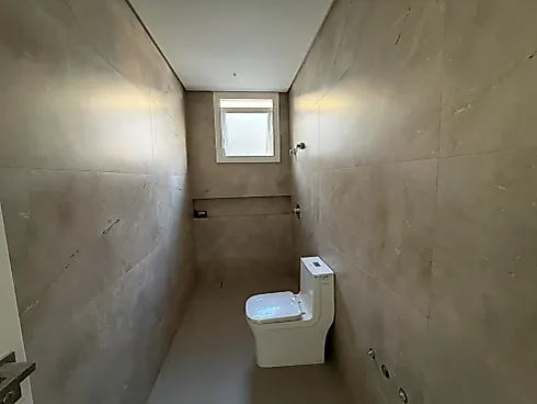Casa 3 Suítes e Piscina no Reserva da Pedra - Foto 28