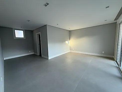 Casa 3 Suítes e Piscina no Reserva da Pedra - Foto 31