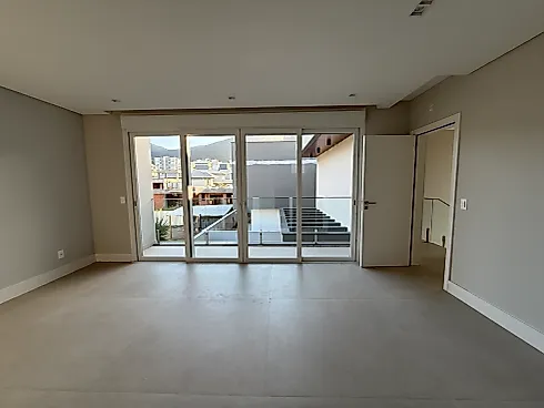 Casa 3 Suítes e Piscina no Reserva da Pedra - Foto 32