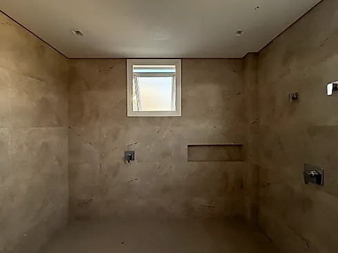Casa 3 Suítes e Piscina no Reserva da Pedra - Foto 34