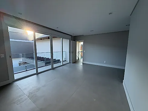 Casa 3 Suítes e Piscina no Reserva da Pedra - Foto 36