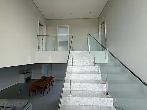 Casa 3 Suítes e Piscina no Reserva da Pedra - Foto 38