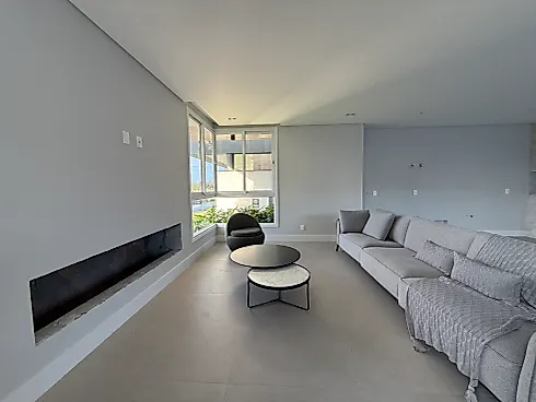 Casa 3 Suítes e Piscina no Reserva da Pedra - Foto 39