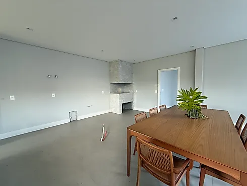 Casa 3 Suítes e Piscina no Reserva da Pedra - Foto 40