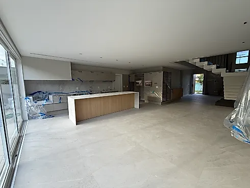 Casa 4 Quartos no Reserva da Pedra - Pedra Branca - Foto 6