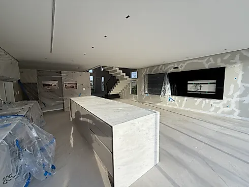 Casa 4 Quartos no Reserva da Pedra - Pedra Branca - Foto 7