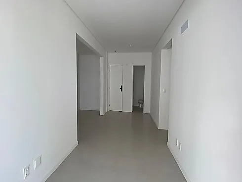 Apartamento em Pagani, Palhoça