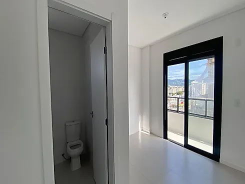 Excelente Oportunidade no Pagani 2 Suítes | 90m² e 2 Vagas - Foto 11