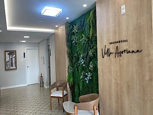 Excelente Oportunidade no Pagani 2 Suítes | 90m² e 2 Vagas - Foto 12