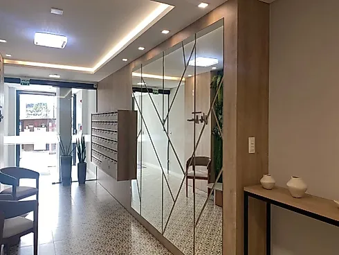 Excelente Oportunidade no Pagani 2 Suítes | 90m² e 2 Vagas - Foto 13