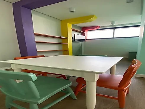 Excelente Oportunidade no Pagani 2 Suítes | 90m² e 2 Vagas - Foto 14