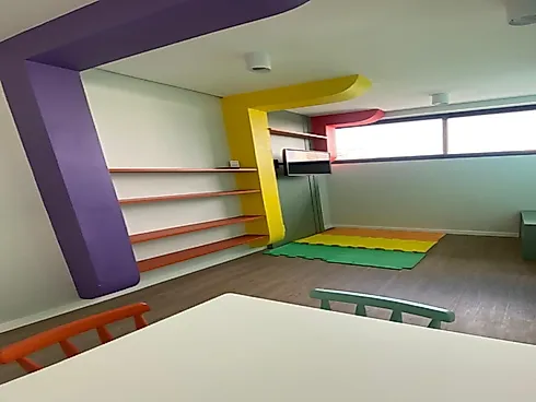 Excelente Oportunidade no Pagani 2 Suítes | 90m² e 2 Vagas - Foto 16