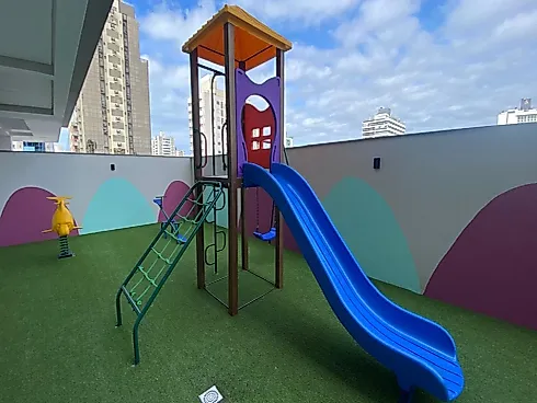 Excelente Oportunidade no Pagani 2 Suítes | 90m² e 2 Vagas - Foto 17