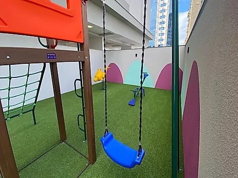 Excelente Oportunidade no Pagani 2 Suítes | 90m² e 2 Vagas - Foto 18